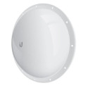 Ubiquiti Radome, 3 ft RocketDish Référence: RAD-RD3