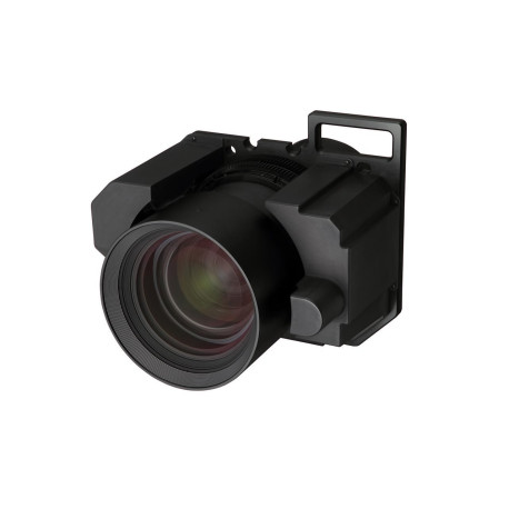 Epson Lens - ELPLM12 Reference: V12H004M0C