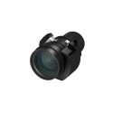 Epson Lens - ELPLM15 Reference: V12H004M0F