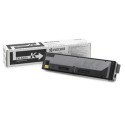 Kyocera Toner Black Référence: TK-5205K