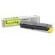 Kyocera Toner Yellow Référence: TK-5205Y