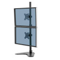 Fellowes Monitor Mount / Stand 81.3 Cm Référence: W128267191