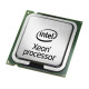 HP INTEL XEON E5405 QUAD CORE 2,0 Référence: 457876-001