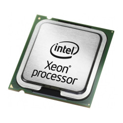 HP INTEL XEON E5405 QUAD CORE 2,0 Référence: 457876-001