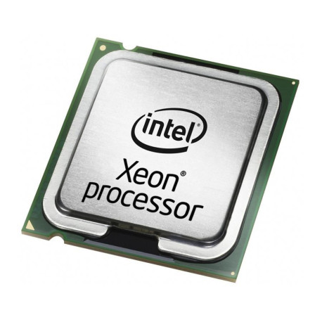HP INTEL XEON E5405 QUAD CORE 2,0 Référence: 457876-001