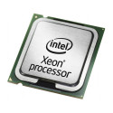 HP INTEL XEON E5405 QUAD CORE 2,0 Référence: 457876-001