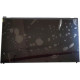 Dell 15.6 FHD non-touch LCD Référence: W126280980