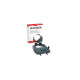 Lexmark Ribbon black Référence: 3070166