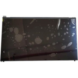 Dell 15.6 FHD non-touch LCD Référence: W126280980
