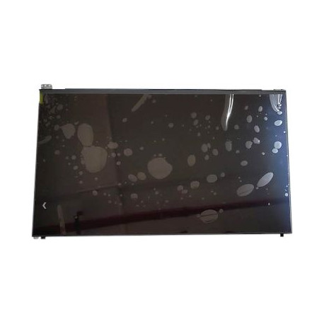 Dell 15.6 FHD non-touch LCD Référence: W126280980