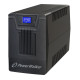PowerWalker VI 1500 SCL UPS 1500VA / 900W Référence: 10121142