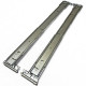 HP 2U SFF Ball Bearing Rail Kit Référence: W127373812 