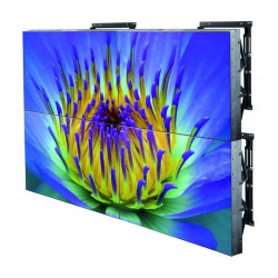 Erard Pro Support push pull Référence: 620200-ERARD