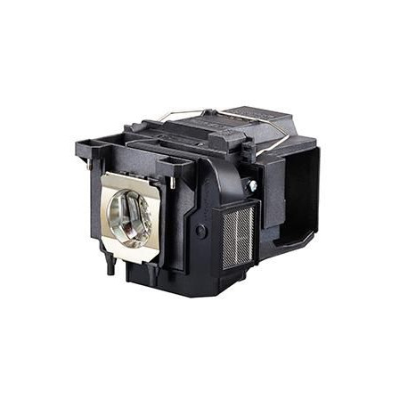 Epson ELPLP85 Projector Lamp Reference: V13H010L85