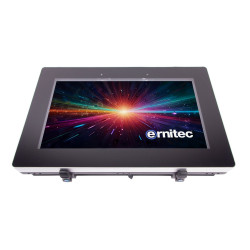 Ernitec 27 Industrial grade monitor Référence: W129187258