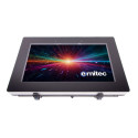 Ernitec 27 Industrial grade monitor Référence: W129187258