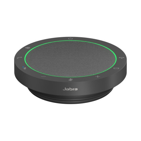 Jabra Speak2 55 MS - Speakerphone Reference: W128231083