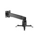 Equip Projector Ceiling Wall Mount Référence: W128285864