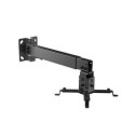 Equip Projector Ceiling Wall Mount Référence: W128285864