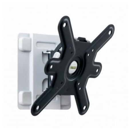 Erard Pro Sup mur orientable Erard Pro Référence: 043320-ERARD