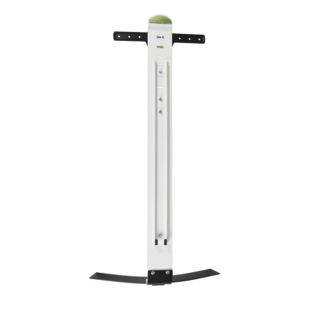 Erard Pro Colonne Erard Pro STAND IT Référence: 044640-ERARD