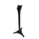 Compulocks Floor Stand Reference: 147B