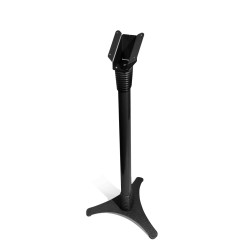 Compulocks Floor Stand Reference: 147B