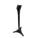 Compulocks Floor Stand Reference: 147B