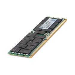 Hewlett Packard Enterprise 1x32GB QR x4 PC3-14900L DDR3 Ref: 708643-B21-RFB