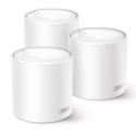 TP-Link Ax3000 Whole Home Mesh Wifi 6 Référence: W128270301