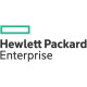 Hewlett Packard Enterprise MSA 960GB SAS RI SFF SSD Reference: R0Q35A