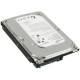Seagate 250GB 7200 N SATA Référence: ST3250318AS