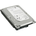 Seagate 250GB 7200 N SATA Référence: ST3250318AS