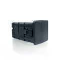 Veracity POINTSOURCE Battery Module, Reference: VAD-PS-BM