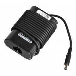 Dell AC Adaptor Slim Reference: C2WJH