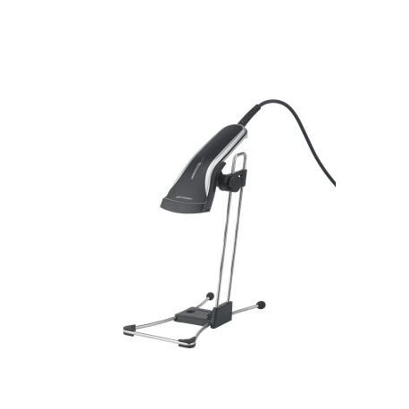 Opticon OPR-2001Z, Ultra-thin,HS 1D Référence: 11645