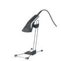 Opticon OPR-2001Z, Ultra-thin,HS 1D Référence: 11645
