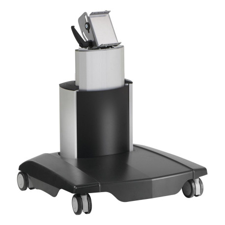 Vogel s PFT 2515 DISPLAY TROLLEY 59-6 Référence: 7325155