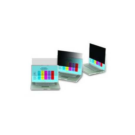 3M Privacy Filter 15.6 16:9 Référence: PF156W