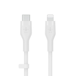 Belkin Usb Cable 2 M Usb C Usb Référence: W128270639