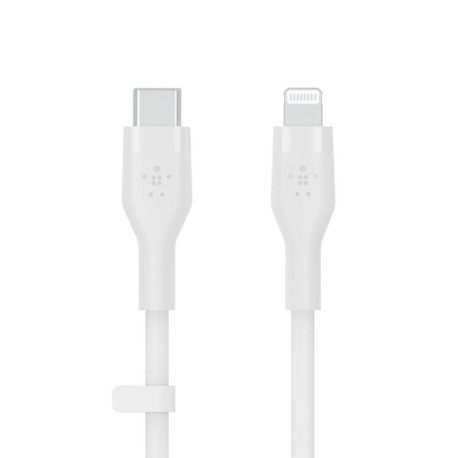 Belkin Usb Cable 2 M Usb C Usb Référence: W128270639
