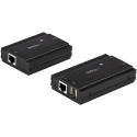 StarTech.com 4-Port Usb 2.0 Extender Hub Référence: W128270693