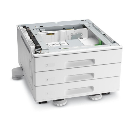 Xerox Versalink B7000/C7000 3x520 Reference: 097S04908