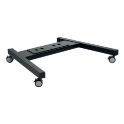Vogel s PFT 8530 TROLLEY FRAME EXTRA Référence: 7328530