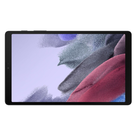 Samsung Galaxy Tab A7 Lite Sm-T220N Reference: W128299160