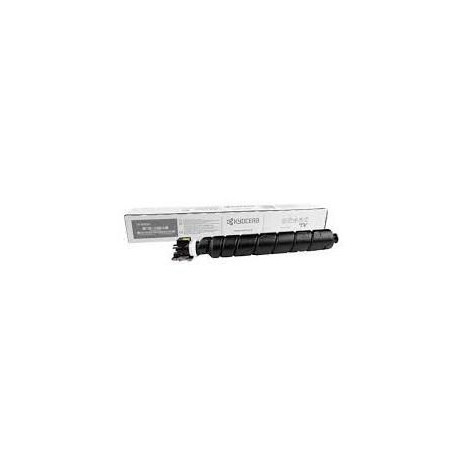 Kyocera Tk-8555 Toner Cartridge Référence: W128270757