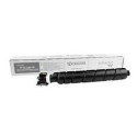 Kyocera Tk-8555 Toner Cartridge Référence: W128270757