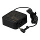 Asus AC-Adapter 65W 19V 3-pin Référence: 0A001-00040000