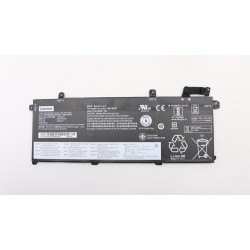 Lenovo 50Wh internal lithium-ion Référence: W129151222 