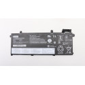 Lenovo 50Wh internal lithium-ion Référence: W129151222 [Reconditionné]